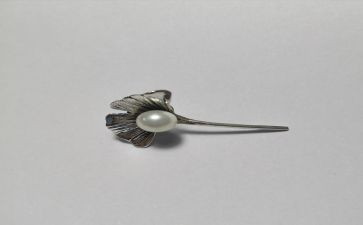 金工心得8篇