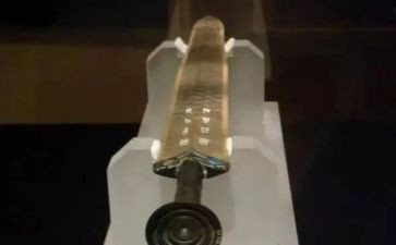 金工心得模板5篇