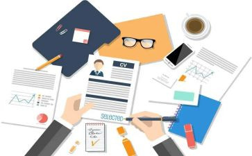 教育教学经验心得体会7篇