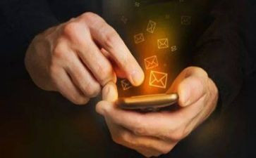 金融普及月活动总结6篇