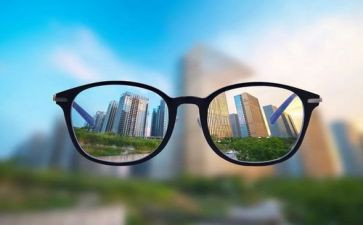 近视活动方案最新5篇