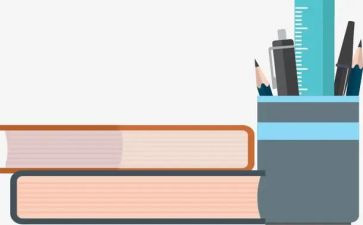 读记事作文通用5篇