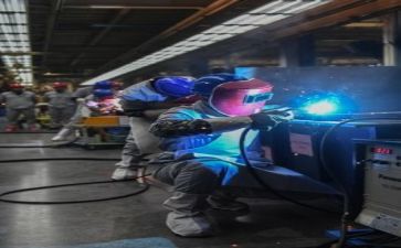 年度技术工作总结参考5篇