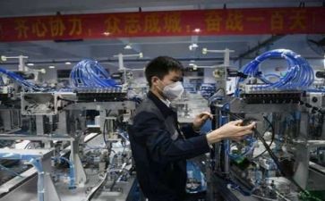 技术员年终总结2024年个人范文5篇