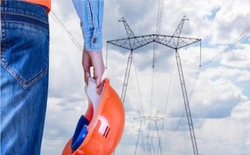 副队长就职演讲稿7篇