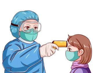 护士急诊自我鉴定8篇