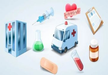 急诊的工作总结最新6篇