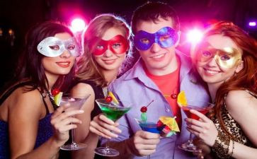 老同学群聚会发言稿范文最新8篇