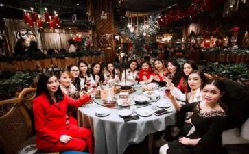 老同学群聚会发言稿范文6篇