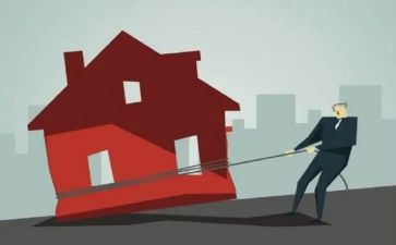 2024年居间合同6篇