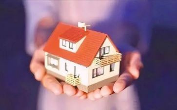 工程居间合同最新范本居间合同5篇