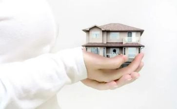 2024年居间合同优秀5篇