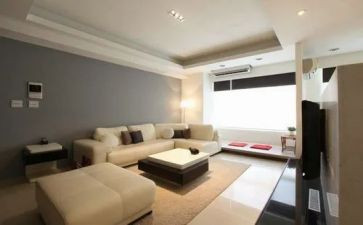 2024年居间合同推荐5篇