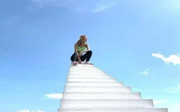 看见蛇了作文5篇