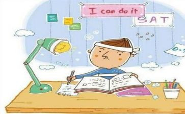 考试后教师总结6篇