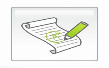 国才考试心得体会模板7篇