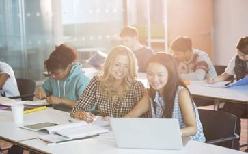 关于考试心得体会优秀7篇