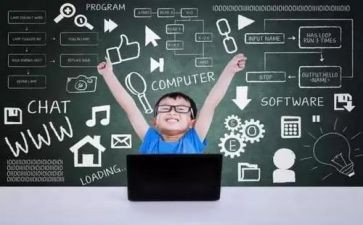 设计课程的心得体会精选5篇