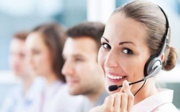 客服月工作计划推荐7篇