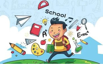 培训课后心得8篇