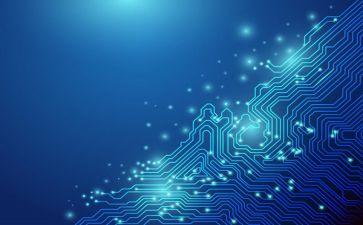 科技教育活动总结6篇