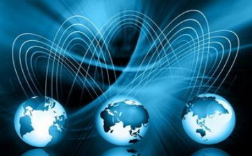 科技教育活动总结7篇