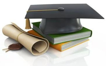 科目教学计划5篇