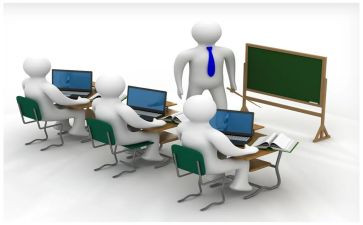 仓储课设心得最新5篇