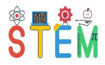 课设总结报告通用8篇