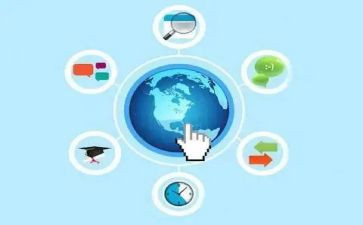 课设项目个人总结报告7篇