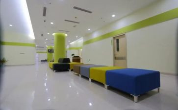 科室2024年工作计划推荐6篇