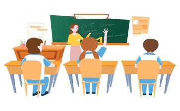 微课堂读后感精选8篇