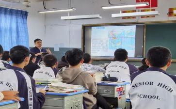 第二课堂活动总结范文8篇