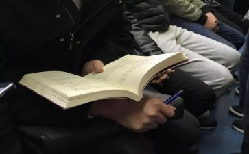开展课外活动总结优秀5篇