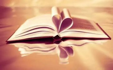 课外作文优质7篇