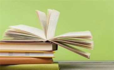 课外作文最新7篇