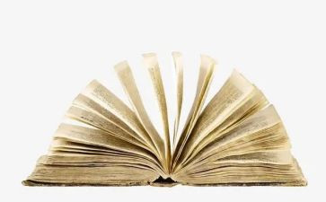 小学课文桥教案6篇