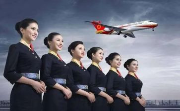 东航空乘合同优秀8篇