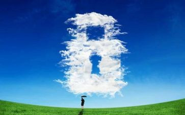 空气污染作文5篇