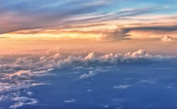 在星空中教案6篇