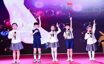 口才演讲稿通用8篇