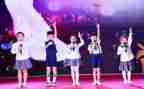 口才演讲稿通用8篇
