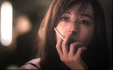 小班哭和笑的教案优质6篇