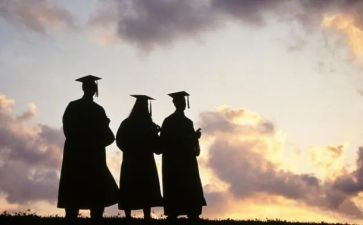 跨专业个人总结精选5篇