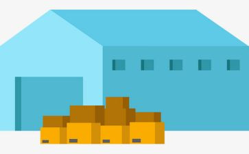 库管的年终工作总结参考5篇