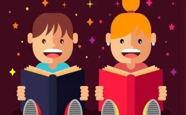 朗读活动策划7篇