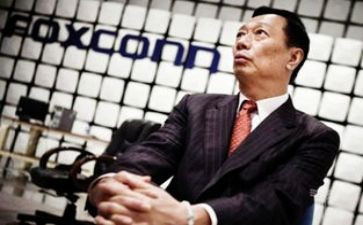 老板在公司年会致辞稿最新6篇