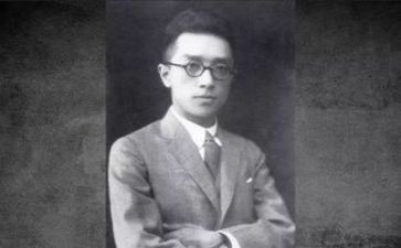 《兔》老舍读后感5篇