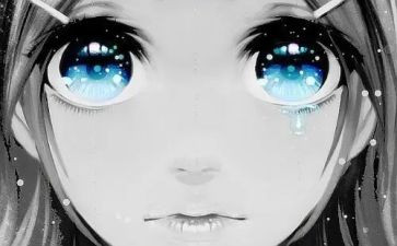 小学生泪的作文7篇