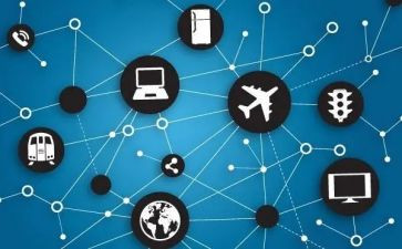 互联网的作文8篇